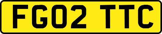 FG02TTC