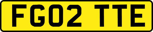 FG02TTE