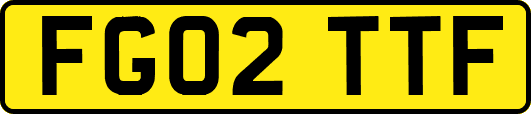FG02TTF