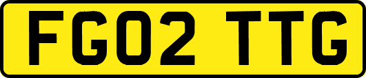 FG02TTG
