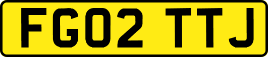 FG02TTJ