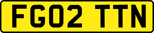 FG02TTN