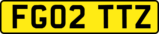 FG02TTZ