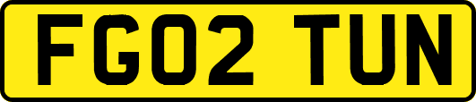 FG02TUN