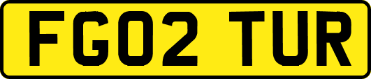 FG02TUR