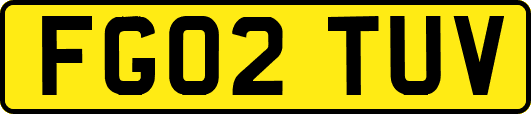 FG02TUV
