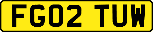 FG02TUW