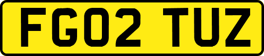 FG02TUZ