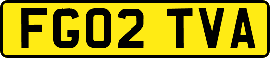 FG02TVA