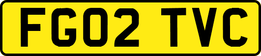 FG02TVC