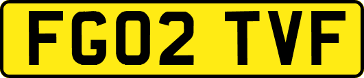 FG02TVF