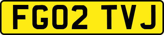 FG02TVJ