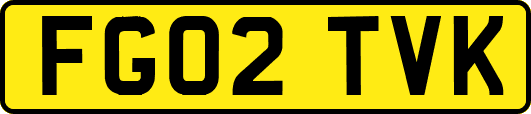 FG02TVK