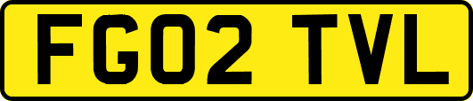 FG02TVL