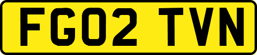 FG02TVN