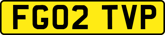 FG02TVP