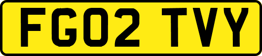 FG02TVY
