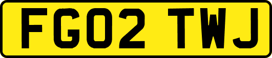 FG02TWJ