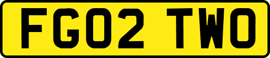 FG02TWO