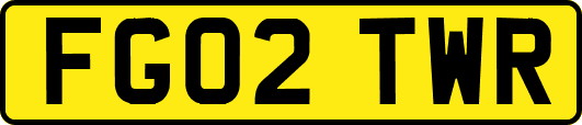 FG02TWR