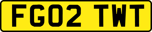 FG02TWT