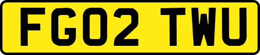 FG02TWU