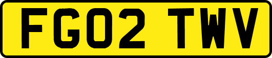 FG02TWV