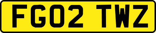 FG02TWZ