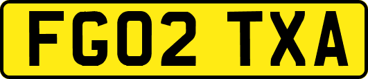 FG02TXA