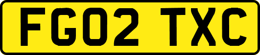 FG02TXC