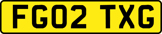 FG02TXG