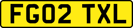 FG02TXL