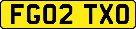 FG02TXO