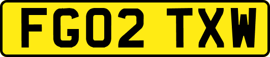FG02TXW
