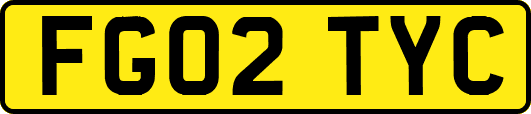 FG02TYC
