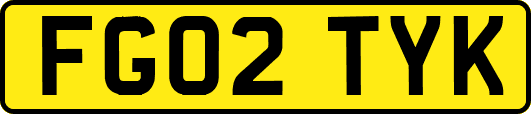 FG02TYK