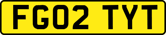 FG02TYT