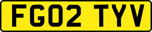 FG02TYV