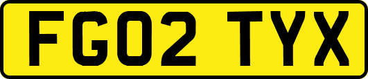 FG02TYX