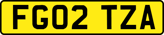 FG02TZA