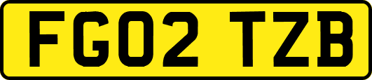 FG02TZB