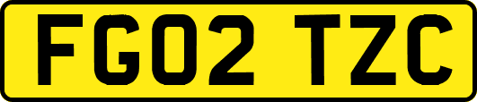 FG02TZC