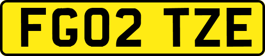 FG02TZE