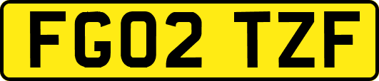 FG02TZF