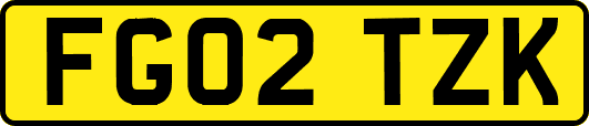 FG02TZK
