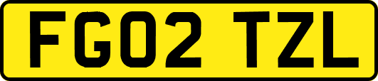 FG02TZL