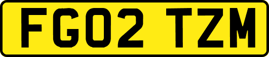 FG02TZM