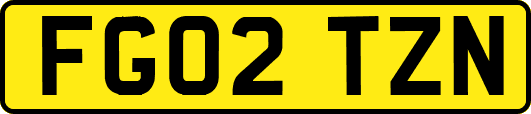 FG02TZN