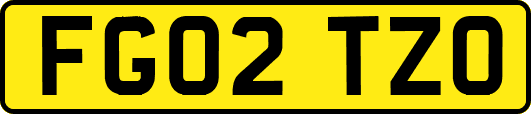 FG02TZO