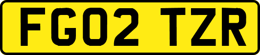FG02TZR